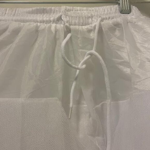 Petticoat - Picture 3 of 3
